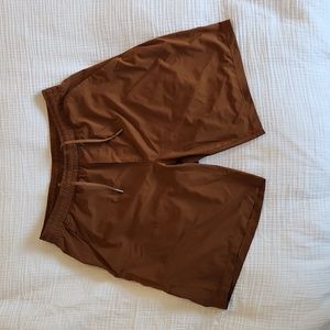Lululemon Short